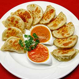 KOTHEY MOMO